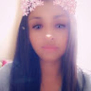 Meet your Posher, Janeth